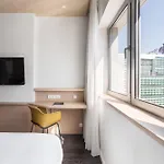 酒店 Ikonik Lisboa