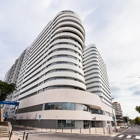 Ξενοδοχείο Ikonik