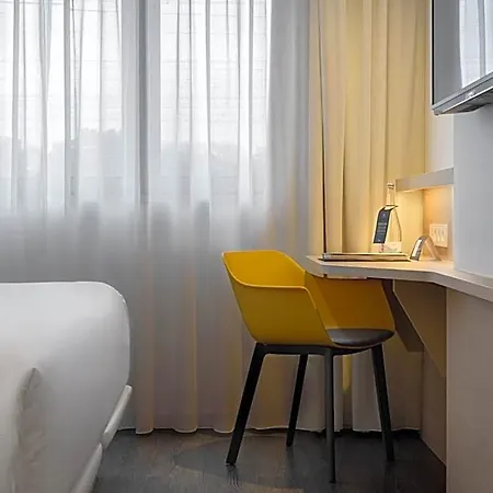 Ikonik 3* Lisboa