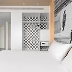 Ikonik Отель Лиссабон