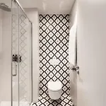 Ikonik