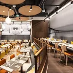 Ikonik Лиссабон