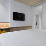 Ikonik 3* Lisboa