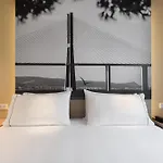فندق Ikonik Lisboa
