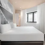 Ikonik فندق Lisboa
